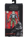 Star Wars Black Series - Clone Commander Gree 2017 Exclusive