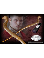 Harry Potter Wand - Viktor Krum