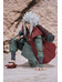 Naruto Shippuden - Jiraiya - S.H.Figuarts 