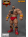 Street Fighter V - Zangief - Storm Collectibles