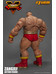 Street Fighter V - Zangief - Storm Collectibles