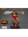 Street Fighter V - Zangief - Storm Collectibles