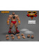 Street Fighter V - Zangief - Storm Collectibles