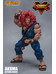 Street Fighter V - Akuma - Storm Collectibles