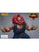 Street Fighter V - Akuma - Storm Collectibles