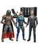 Batman Gotham Select - Azrael - S04