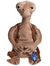 E.T. the Extra-Terrestrial Plush Backpack - 50 cm