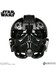 Star Wars - TIE Pilot Helmet Accessory Ver. Lt. OXIXO - Anovos