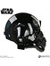 Star Wars - TIE Pilot Helmet Accessory Ver. Lt. OXIXO - Anovos