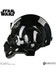 Star Wars - TIE Pilot Helmet Accessory Ver. Lt. OXIXO - Anovos