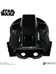 Star Wars - TIE Pilot Helmet Accessory Ver. Lt. OXIXO - Anovos