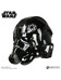 Star Wars - TIE Pilot Helmet Accessory Ver. Lt. OXIXO - Anovos