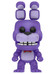 POP! Vinyl - Five Nights at Freddy's Bonnie