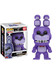 POP! Vinyl - Five Nights at Freddy's Bonnie