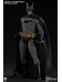 Batman - Gotham Knight - 1/6