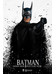 Batman - Gotham Knight - 1/6