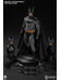Batman - Gotham Knight - 1/6