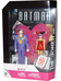 Batman The Animated Series - The Joker & Harley Quinn 2nd Ed.