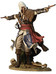 Assassin's Creed IV - Edward Kenway Assassin Pirate Statue