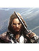 Assassin's Creed IV - Edward Kenway Assassin Pirate Statue