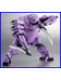 Robot Spirits - FMA RK-02 Scepte