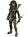 AvP Requiem - Wolf Predator (Heavy Weaponry) MMS - 1/6