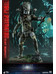 AvP Requiem - Wolf Predator (Heavy Weaponry) MMS - 1/6