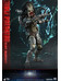 AvP Requiem - Wolf Predator (Heavy Weaponry) MMS - 1/6