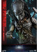 AvP Requiem - Wolf Predator (Heavy Weaponry) MMS - 1/6