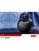 Star Wars Episode VIII - BB-9E MMS - 1/6