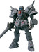 Robot Spirits - Gundam F91 Denan Zon