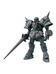 Robot Spirits - Gundam F91 Denan Zon