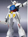 Robot Spirits - Turn A Gundam