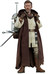 Star Wars Mythos - Obi-Wan Kenobi - 1/6