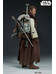 Star Wars Mythos - Obi-Wan Kenobi - 1/6