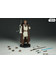 Star Wars Mythos - Obi-Wan Kenobi - 1/6