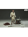 Star Wars Mythos - Obi-Wan Kenobi - 1/6