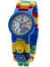 LEGO - Classic Minifigure Watch