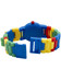 LEGO - Classic Minifigure Watch