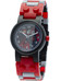 LEGO Star Wars - Darth Maul Watch