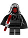 LEGO Star Wars - Darth Maul Watch