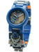 LEGO Nexo Knights - Watch Clay Link