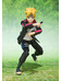 Naruto - Boruto Uzumaki - S.H. Figuarts