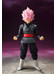 Dragonball Super - Goku Black - S.H. Figuarts