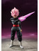 Dragonball Super - Goku Black - S.H. Figuarts