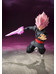 Dragonball Super - Goku Black - S.H. Figuarts