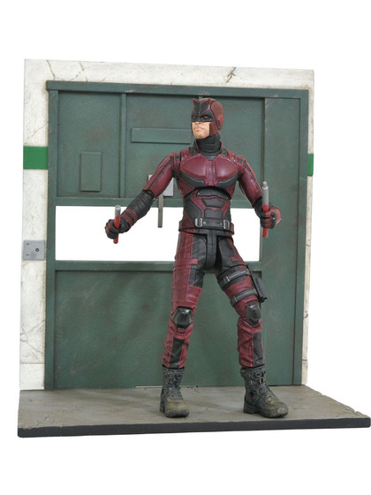 Marvel Select - Daredevil (Netflix TV Series)