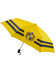 Harry Potter - Hufflepuff Umbrella