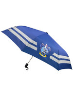 Harry Potter - Ravenclaw Umbrella