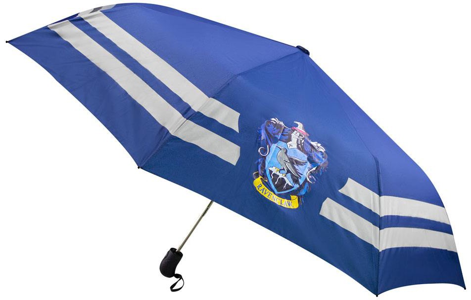 Harry Potter - Ravenclaw Umbrella